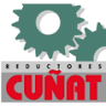 Reductores Cuñat S.A.