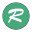 Reductus - Private Dalaman Airport Transfers