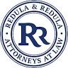 Redula & Redula LLP