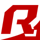 Redup Technologies srls