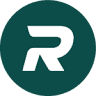 Redur Navarra