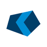 ReduRisk