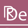 Reduta Dent