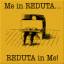 Reduta Jazz Club