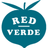 Red Verde