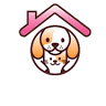 Veterinaria a domicilio RVM