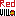 REDVILLASALES
