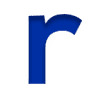 redvital