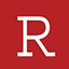 Redvue Automation Ltd