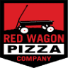 Red Wagon Pizza Company