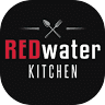 REDwater Kitchen