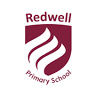 Redwell Primary School