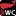 Red Whale Coffee