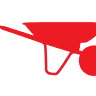 Red Wheelbarrow Pediatrics