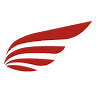 Red Wing Visitors & Convention Bureau