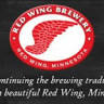 Red Wing Brewery
