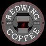 Red Wing Coffee (Roastery) & Sweet Treats Bakery