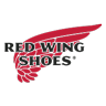 Red Wing Shoe Store
