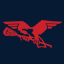 East Torrens Payneham Lacrosse Club