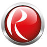 Redwood-UK Ltd