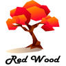 Redvud, Tov