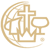 Redwood Alliance Church