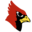 Redwood Valley High School