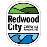Redwood Shores Branch Library