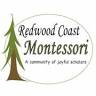 Redwood Coast Montessori Arcata Campus