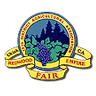 Redwood Empire Fair