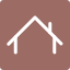 Redwood Wills & Estate Planning