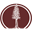 Redwood Financial Network