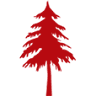 Redwood High School
