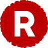 Redwood Logistics