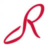 Redwood Painting Co Inc