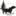 Redwood Veterinary Clinic: Pedersen Joyce DVM