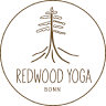 Redwood Yoga Bonn