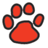 Red Woof Pet Resort LLC