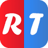 RED Y TEC E.I.R.L