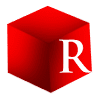Redz Glass & Mirror