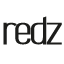 Redz Hairstylist - Beccles