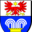 Urząd Gminy Rędziny