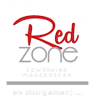 RedZone Mobilier de Bureau SURMESURE