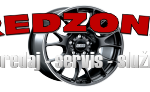REDZONE autoservis pneuservis