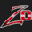 Red Zone Motor Sports