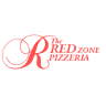 Red Zone Pizzeria