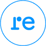 Red Eléctrica de España