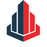 Real Estate Equities