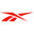 Reebok Outlet Store Mirabel