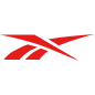 Reebok Outlet Store